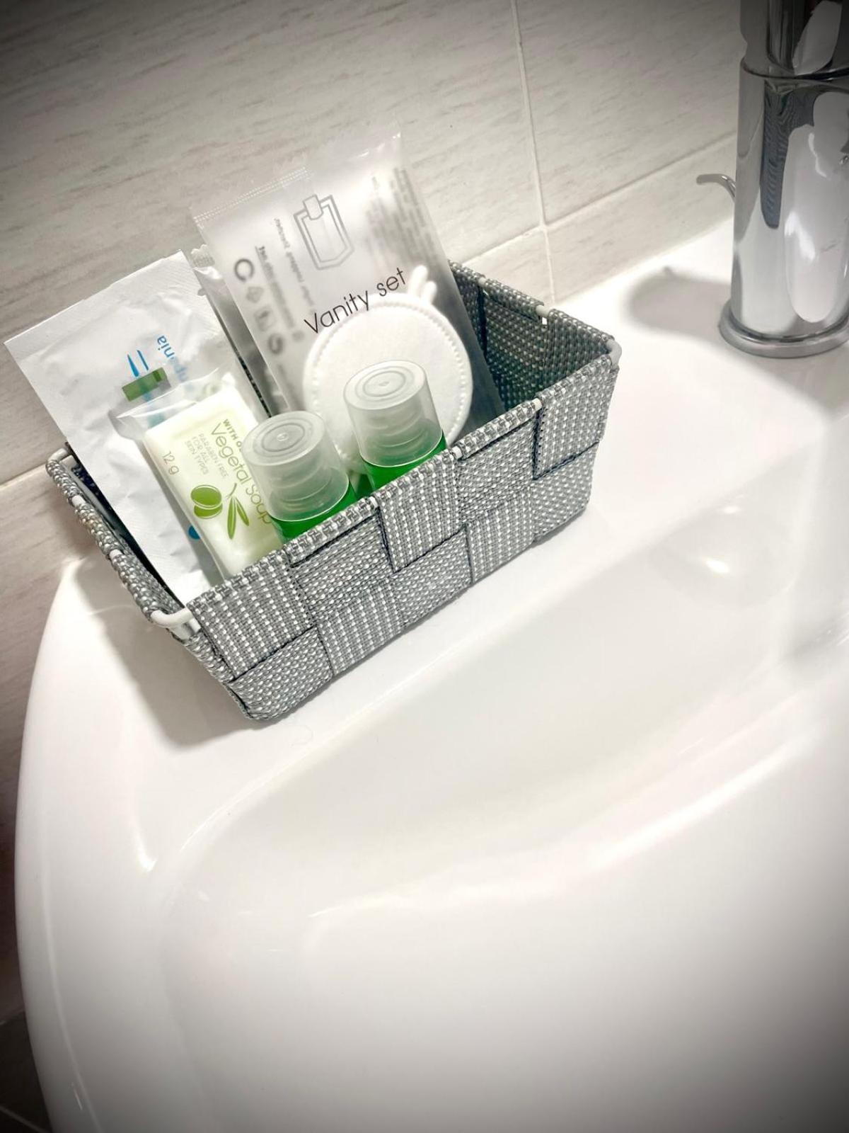 Rianna House B&B ナポリ エクステリア 写真